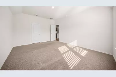 2909 Baldwin Lane, Ennis, TX 75119 - Photo 16