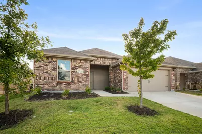 2909 Baldwin Lane, Ennis, TX 75119 - Photo 30