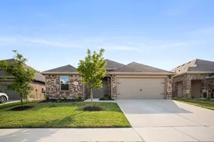 2909 Baldwin Ln, Ennis, TX 75119 - Photo 1