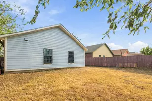 3443 Brahma Dr, Dallas, TX 75241 - Photo 4