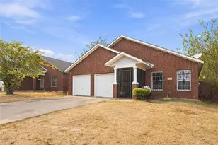 3443 Brahma Dr, Dallas, TX 75241 - Photo 1