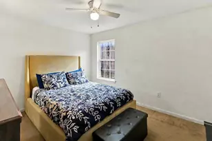 3443 Brahma Dr, Dallas, TX 75241 - Photo 8