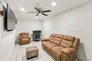 3443 Brahma Dr, Dallas, TX 75241 - Photo 6