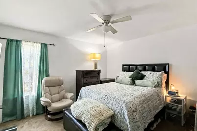 3443 Brahma Drive, Dallas, TX 75241 - Photo 10