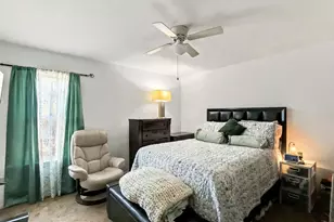 3443 Brahma Dr, Dallas, TX 75241 - Photo 4