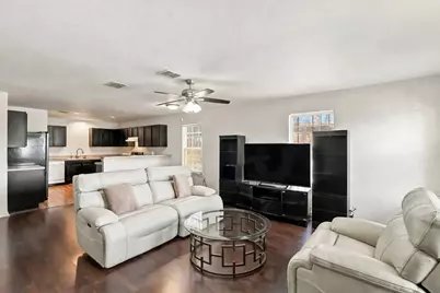 3443 Brahma Drive, Dallas, TX 75241 - Photo 2