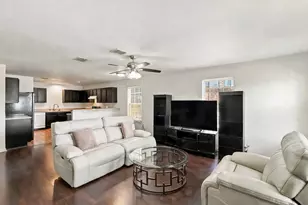 3443 Brahma Dr, Dallas, TX 75241 - Photo 2