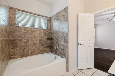 10249 Nantucket Drive, Providence Village, TX 76227 - Photo 18