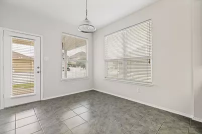 10249 Nantucket Drive, Providence Village, TX 76227 - Photo 12