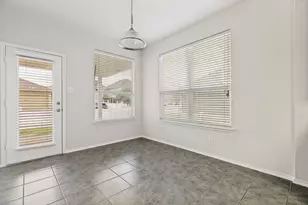 10249 Nantucket Dr, Providence Village, TX 76227 - Photo 12