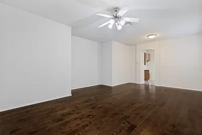 10249 Nantucket Drive, Providence Village, TX 76227 - Photo 6