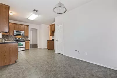 10249 Nantucket Drive, Providence Village, TX 76227 - Photo 10