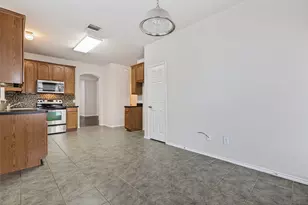 10249 Nantucket Dr, Providence Village, TX 76227 - Photo 10