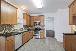 10249 Nantucket Dr, Providence Village, TX 76227 - Photo 8