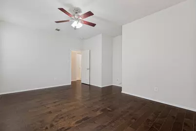 10249 Nantucket Drive, Providence Village, TX 76227 - Photo 16