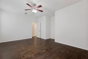 10249 Nantucket Dr, Providence Village, TX 76227 - Photo 16