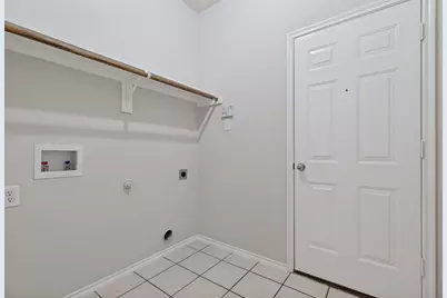 10249 Nantucket Drive, Providence Village, TX 76227 - Photo 20