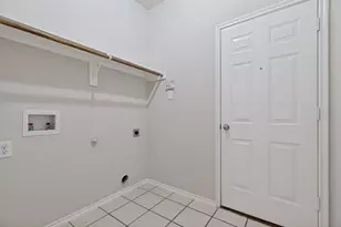 10249 Nantucket Dr, Providence Village, TX 76227 - Photo 20