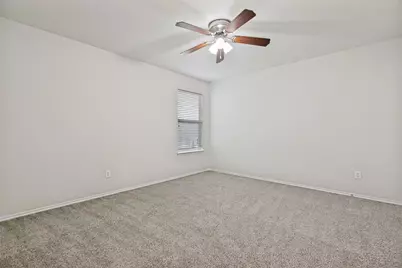 10249 Nantucket Drive, Providence Village, TX 76227 - Photo 14