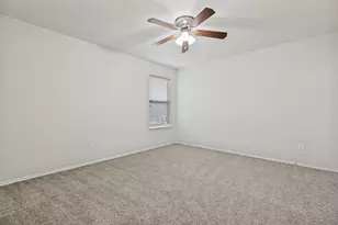 10249 Nantucket Dr, Providence Village, TX 76227 - Photo 14