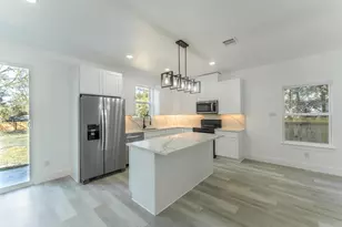 316 Beckham St W, Sulphur Springs, TX 75482 - Photo 4