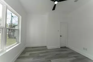 316 Beckham St W, Sulphur Springs, TX 75482 - Photo 16