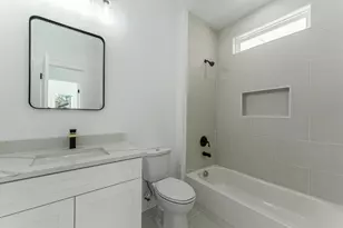 316 Beckham St W, Sulphur Springs, TX 75482 - Photo 14