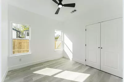 316 Beckham Street W, Sulphur Springs, TX 75482 - Photo 12