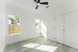 316 Beckham St W, Sulphur Springs, TX 75482 - Photo 12