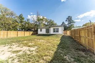 316 Beckham St W, Sulphur Springs, TX 75482 - Photo 20
