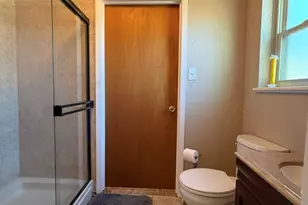 7710 US Hwy 84, Lawn, TX 79530 - Photo 12