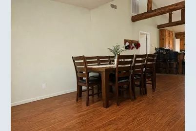 7710 US Highway 84, Lawn, TX 79530 - Photo 8
