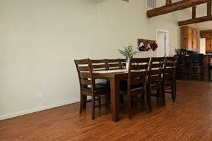 7710 US Hwy 84, Lawn, TX 79530 - Photo 8
