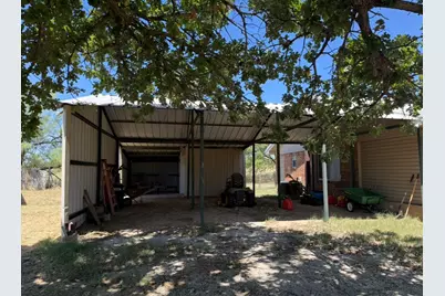 7710 US Highway 84, Lawn, TX 79530 - Photo 16
