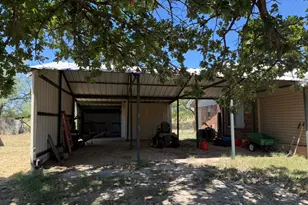 7710 US Hwy 84, Lawn, TX 79530 - Photo 16