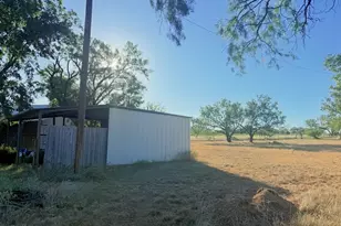 7710 US Hwy 84, Lawn, TX 79530 - Photo 20