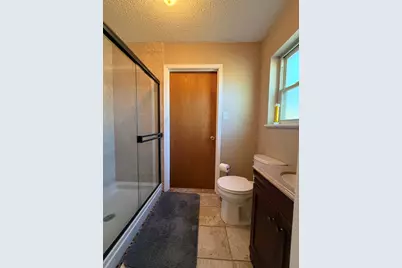7710 US Highway 84, Lawn, TX 79530 - Photo 12