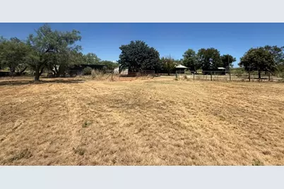 7710 US Highway 84, Lawn, TX 79530 - Photo 18