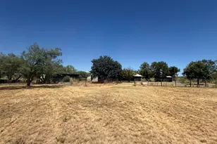 7710 US Hwy 84, Lawn, TX 79530 - Photo 18
