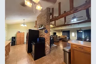 7710 US Highway 84, Lawn, TX 79530 - Photo 6