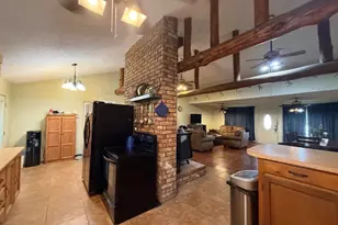 7710 US Hwy 84, Lawn, TX 79530 - Photo 6