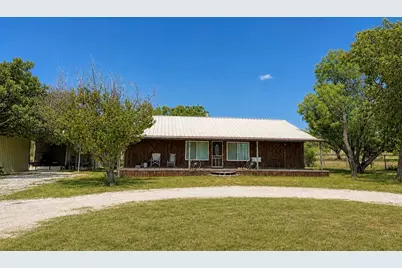 7710 US Highway 84, Lawn, TX 79530 - Photo 1