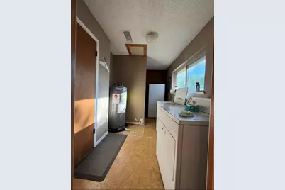7710 US Highway 84, Lawn, TX 79530 - Photo 14