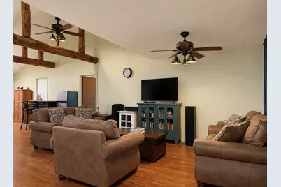 7710 US Highway 84, Lawn, TX 79530 - Photo 2