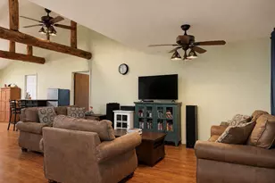 7710 US Hwy 84, Lawn, TX 79530 - Photo 2