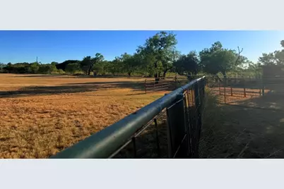 7710 US Highway 84, Lawn, TX 79530 - Photo 1