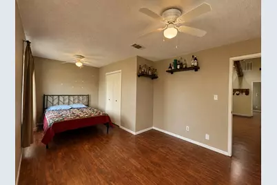 7710 US Highway 84, Lawn, TX 79530 - Photo 10