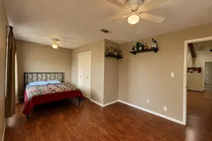 7710 US Hwy 84, Lawn, TX 79530 - Photo 10