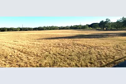 7710 US Highway 84, Lawn, TX 79530 - Photo 22