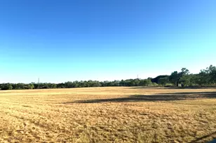 7710 US Hwy 84, Lawn, TX 79530 - Photo 22